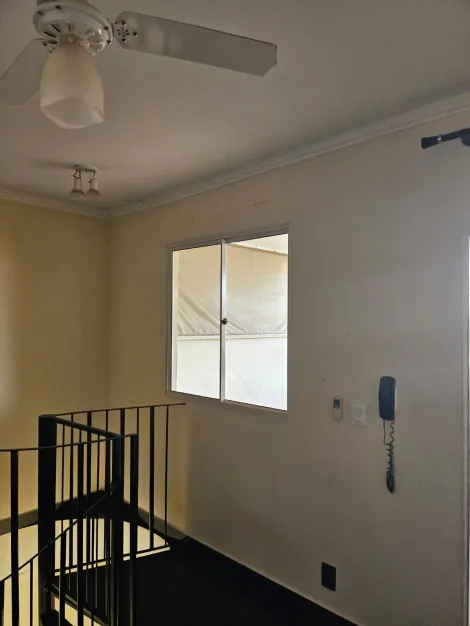 Comprar Apartamento / Cobertura em Ribeirão Preto R$ 280.000,00 - Foto 11