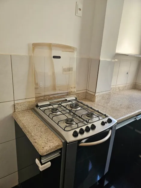 Comprar Apartamento / Cobertura em Ribeirão Preto R$ 280.000,00 - Foto 3