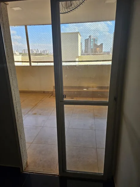 Comprar Apartamento / Cobertura em Ribeirão Preto R$ 280.000,00 - Foto 12