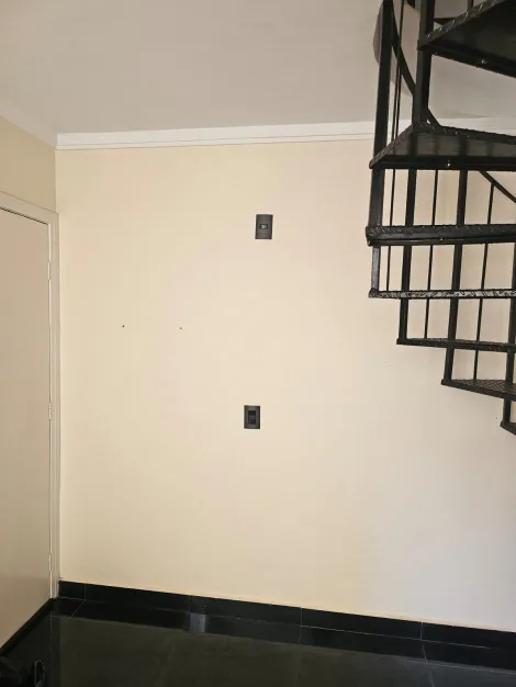 Comprar Apartamento / Cobertura em Ribeirão Preto R$ 280.000,00 - Foto 1