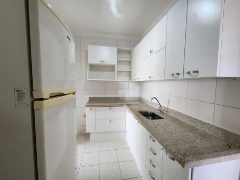 Alugar Apartamento / Padrão em Ribeirão Preto R$ 1.500,00 - Foto 4