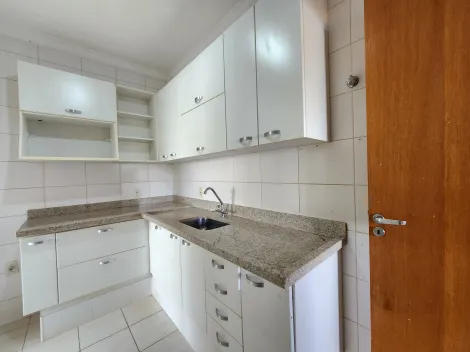 Alugar Apartamento / Padrão em Ribeirão Preto R$ 1.500,00 - Foto 3