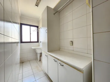 Alugar Apartamento / Padrão em Ribeirão Preto R$ 1.500,00 - Foto 5