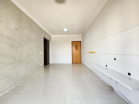 Alugar Apartamento / Padrão em Ribeirão Preto R$ 1.500,00 - Foto 7