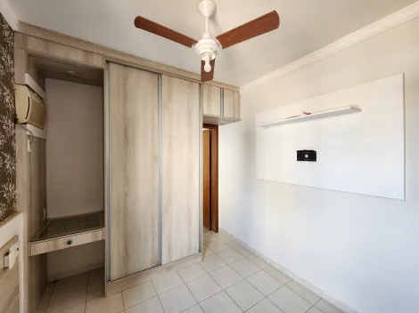 Alugar Apartamento / Padrão em Ribeirão Preto R$ 1.500,00 - Foto 10