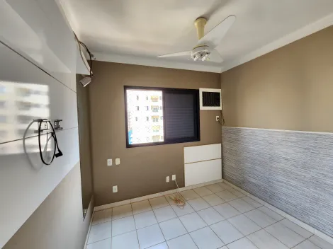 Alugar Apartamento / Padrão em Ribeirão Preto R$ 1.500,00 - Foto 12