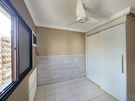 Alugar Apartamento / Padrão em Ribeirão Preto R$ 1.500,00 - Foto 14