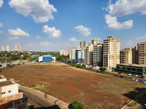 Alugar Apartamento / Padrão em Ribeirão Preto R$ 1.500,00 - Foto 20