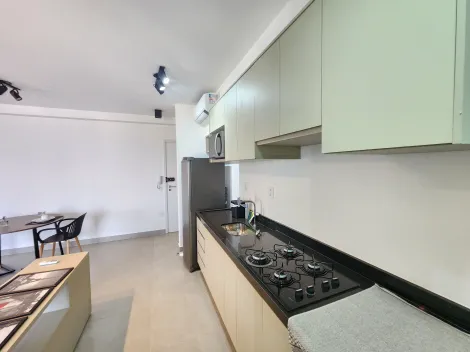 Alugar Apartamento / Padrão em Ribeirão Preto R$ 2.950,00 - Foto 9