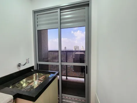 Alugar Apartamento / Padrão em Ribeirão Preto R$ 2.950,00 - Foto 10