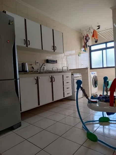 Comprar Apartamento / Padrão em Ribeirão Preto R$ 410.000,00 - Foto 5