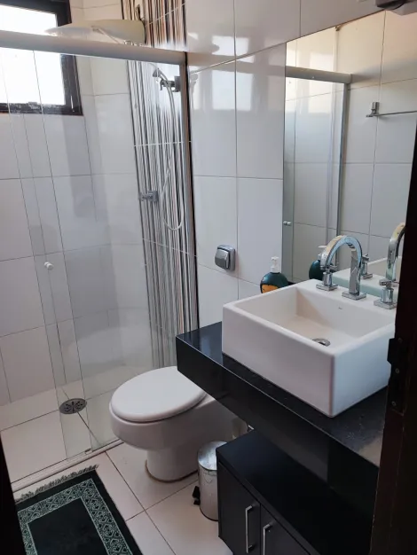 Comprar Apartamento / Padrão em Ribeirão Preto R$ 410.000,00 - Foto 8