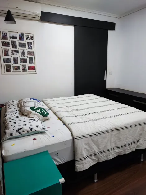 Comprar Apartamento / Padrão em Ribeirão Preto R$ 410.000,00 - Foto 11