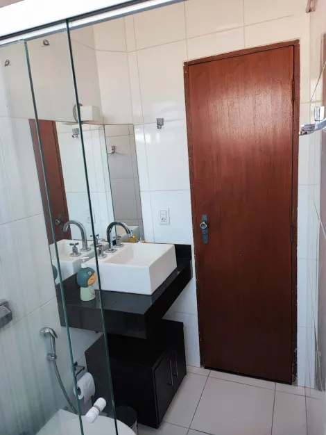 Comprar Apartamento / Padrão em Ribeirão Preto R$ 410.000,00 - Foto 7