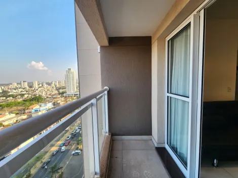 Alugar Apartamento / Kitchnet em Ribeirão Preto R$ 2.200,00 - Foto 11