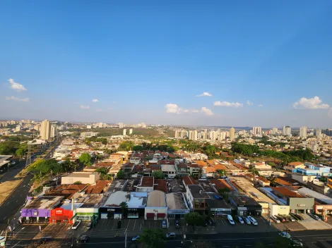 Alugar Apartamento / Kitchnet em Ribeirão Preto R$ 2.200,00 - Foto 12