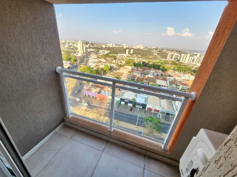 Alugar Apartamento / Padrão em Ribeirão Preto R$ 2.200,00 - Foto 11