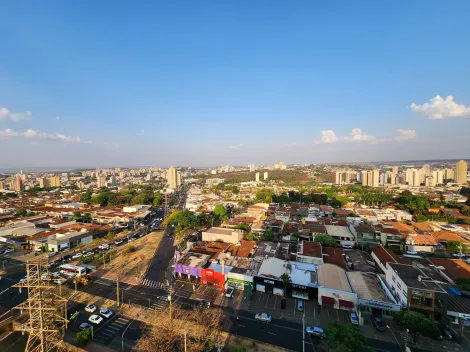 Alugar Apartamento / Kitchnet em Ribeirão Preto R$ 2.200,00 - Foto 13