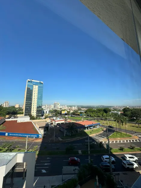 Alugar Apartamento / Padrão em Ribeirão Preto R$ 2.950,00 - Foto 12