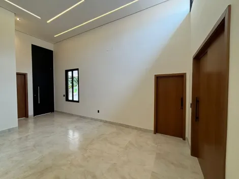 Comprar Casa / Condomínio em Bonfim Paulista R$ 1.200.000,00 - Foto 7