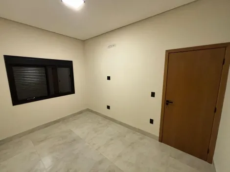 Comprar Casa / Condomínio em Bonfim Paulista R$ 1.200.000,00 - Foto 9