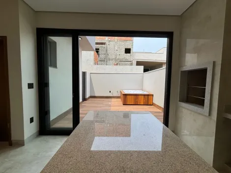 Comprar Casa / Condomínio em Bonfim Paulista R$ 1.200.000,00 - Foto 15