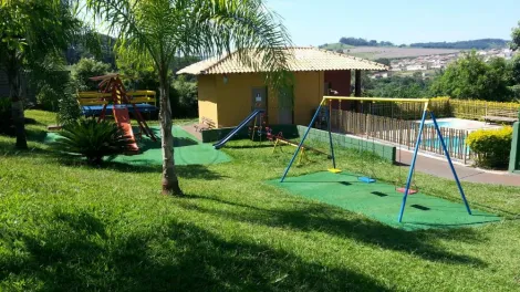 Comprar Casa / Condomínio em Bonfim Paulista R$ 1.200.000,00 - Foto 19