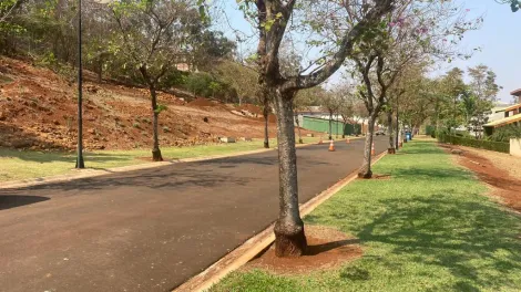 Ribeirão Preto - Bonfim Paulista - Terreno - Condomínio - Venda