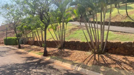 Comprar Terreno / Condomínio em Ribeirão Preto R$ 1.300.000,00 - Foto 2