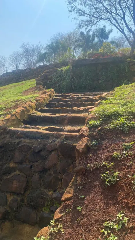 Comprar Terreno / Condomínio em Ribeirão Preto R$ 1.300.000,00 - Foto 4