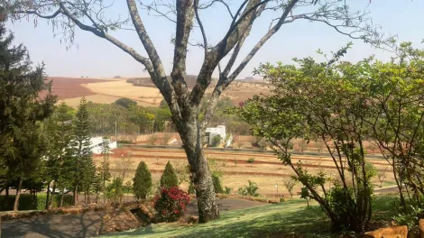 Comprar Terreno / Condomínio em Ribeirão Preto R$ 1.300.000,00 - Foto 6