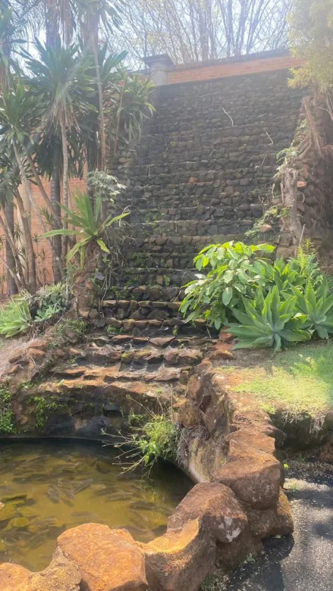 Comprar Terreno / Condomínio em Ribeirão Preto R$ 1.300.000,00 - Foto 8