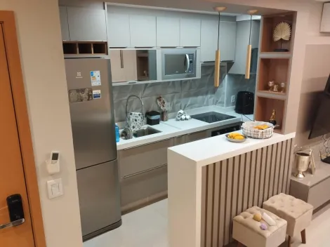 Comprar Apartamento / Padrão em Ribeirão Preto R$ 510.000,00 - Foto 6