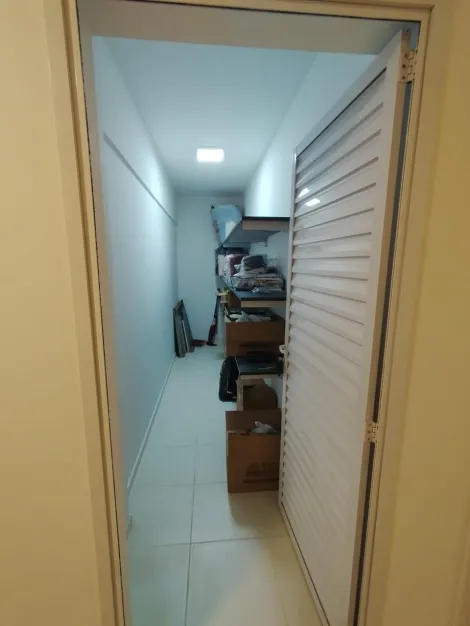 Comprar Apartamento / Padrão em Ribeirão Preto R$ 510.000,00 - Foto 17