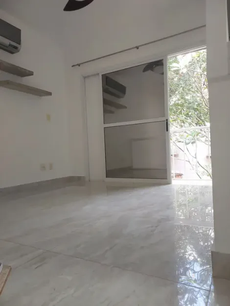 Comprar Apartamento / Duplex em Ribeirão Preto R$ 345.000,00 - Foto 5