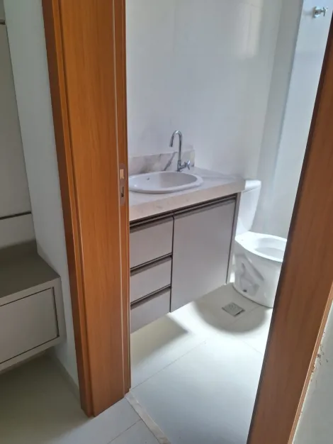 Comprar Apartamento / Padrão em Ribeirão Preto R$ 310.000,00 - Foto 6