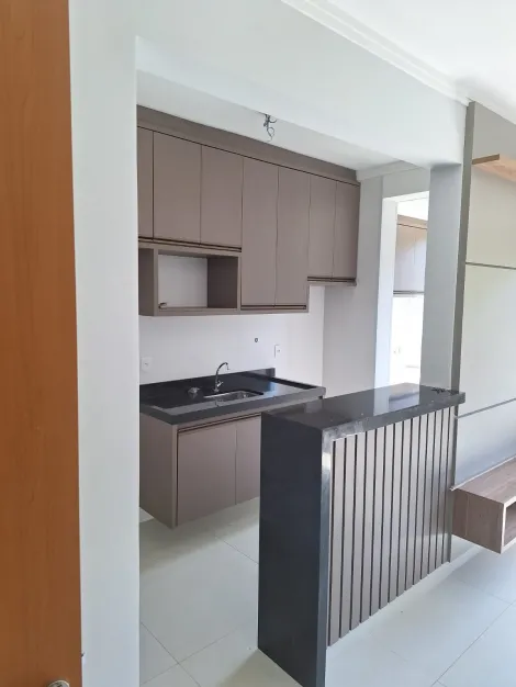 Comprar Apartamento / Padrão em Ribeirão Preto R$ 310.000,00 - Foto 4