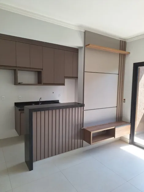 Comprar Apartamento / Padrão em Ribeirão Preto R$ 310.000,00 - Foto 3