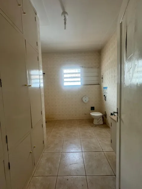 Comprar Casa / Padrão em Ribeirão Preto R$ 650.000,00 - Foto 6