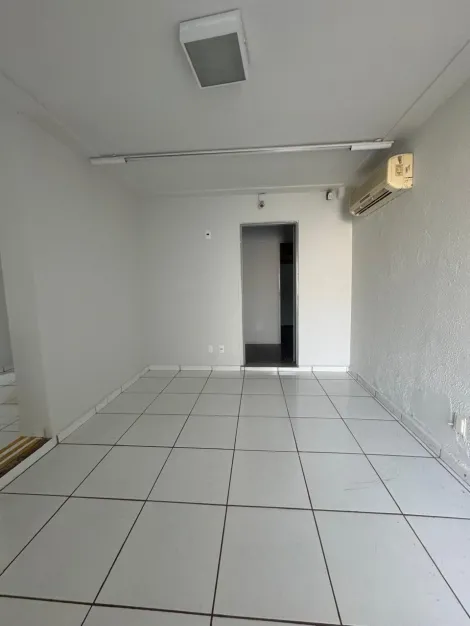 Comprar Casa / Padrão em Ribeirão Preto R$ 650.000,00 - Foto 5