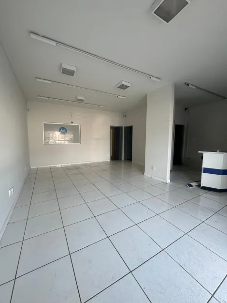 Comprar Casa / Padrão em Ribeirão Preto R$ 650.000,00 - Foto 4