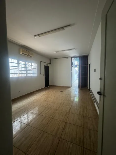 Comprar Casa / Padrão em Ribeirão Preto R$ 650.000,00 - Foto 7