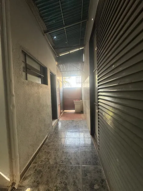 Comprar Casa / Padrão em Ribeirão Preto R$ 650.000,00 - Foto 8