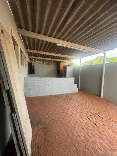 Comprar Casa / Padrão em Ribeirão Preto R$ 650.000,00 - Foto 10