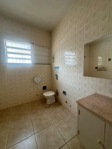 Comprar Casa / Padrão em Ribeirão Preto R$ 650.000,00 - Foto 11