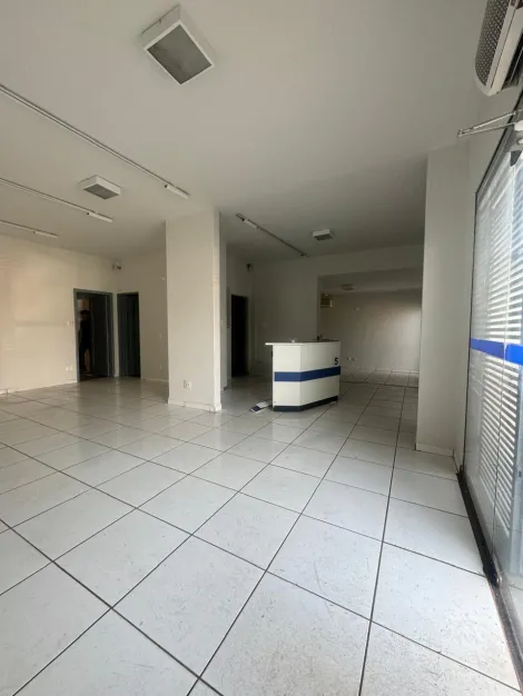 Comprar Casa / Padrão em Ribeirão Preto R$ 650.000,00 - Foto 3