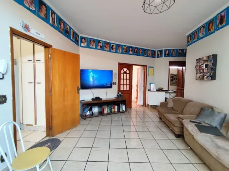 Comprar Casa / Padrão em Ribeirão Preto R$ 800.000,00 - Foto 8