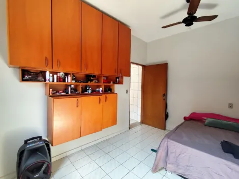 Comprar Casa / Padrão em Ribeirão Preto R$ 800.000,00 - Foto 17