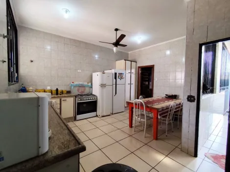 Comprar Casa / Padrão em Ribeirão Preto R$ 800.000,00 - Foto 9