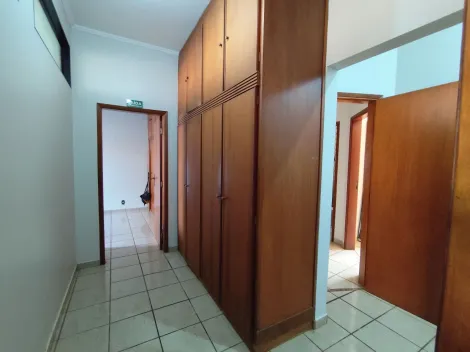 Comprar Casa / Padrão em Ribeirão Preto R$ 800.000,00 - Foto 13